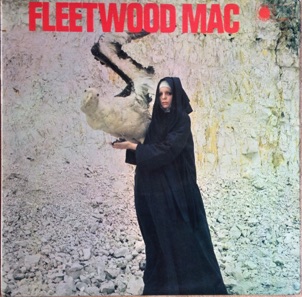 Fleetwood Mac - 1969 Fleetwood Mac - 1969
